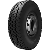 Грузовые шины GL689A